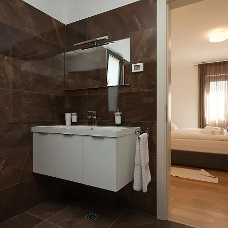 Adriatic Pearl