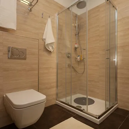 Adriatic Pearl * Rovigno